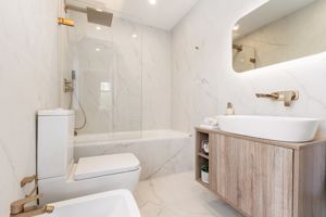 Photo 1- click for photo gallery